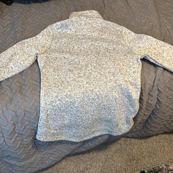 Charles river apparel ky jacket - Picture 4 of 5